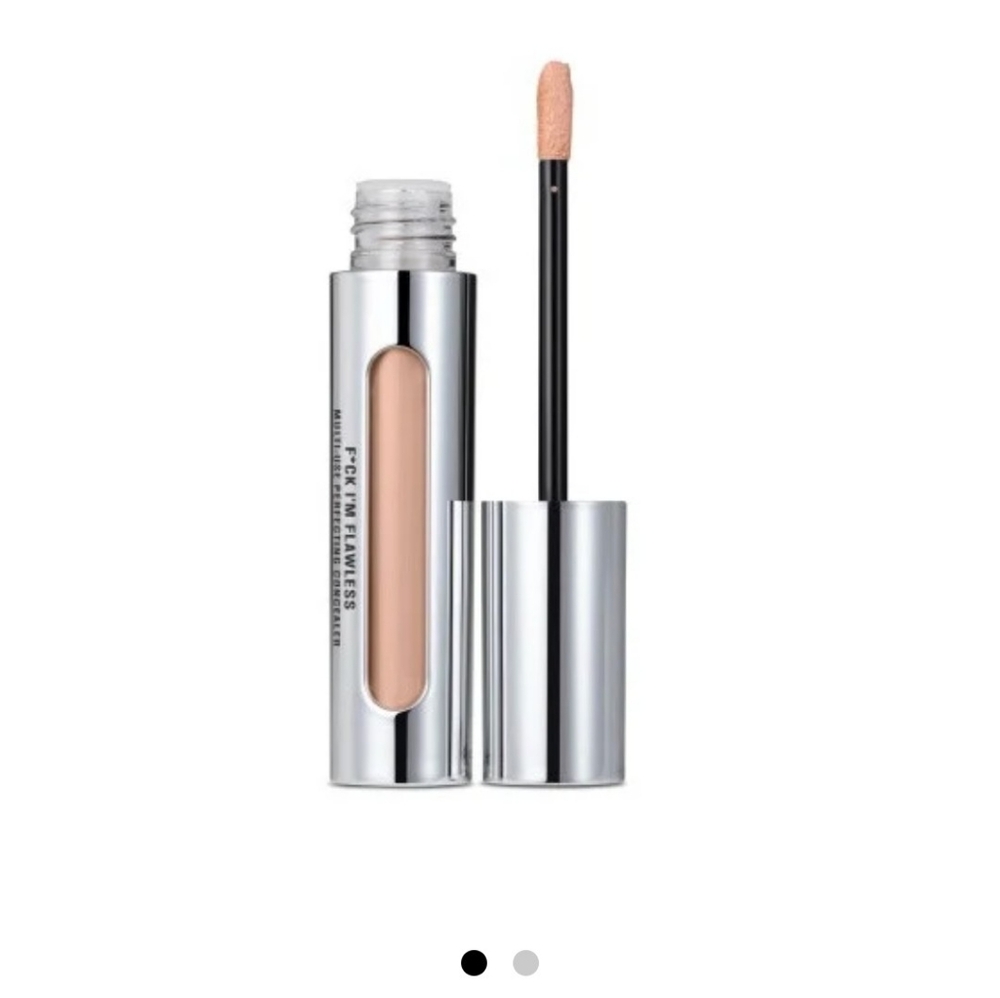 Il Makiage New Concealer